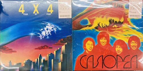 2025年1/9(木) 新着中古品入荷情報 LP60点ほど入荷いたしました