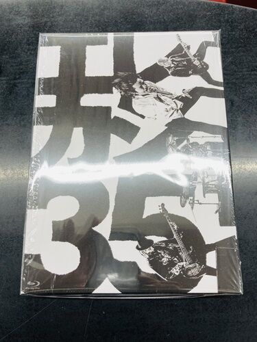 邦楽ロック アルバム 1枚800円 ※複数購入でお得 赤字超特価，得価 【中古・ジャンク品】邦楽 J-POP CDまとめセット B'z