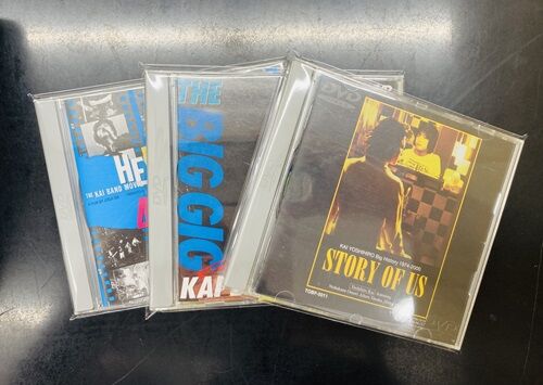 【中古】 堕ちた証拠/ソニー・ミュージックソリューションズ/ロバート・デイリー 中古】 堕ちた証拠/ソニー・ミュージックソリューションズ