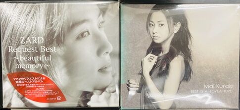 2024年9/14(土) 新着中古品入荷情報 ムーンライダーズ、菊池桃子