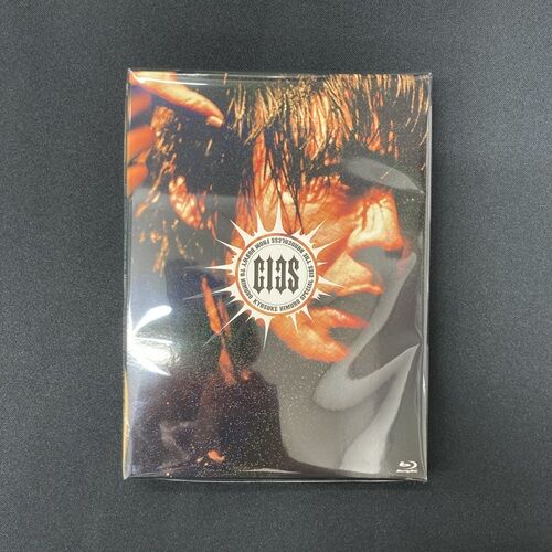 BØWY・氷室京介 DVD・CD【非売品・未開封】 2026年10月12日(月) 新着中古品入荷情報 氷室京介 関連 CD、DVD 50点