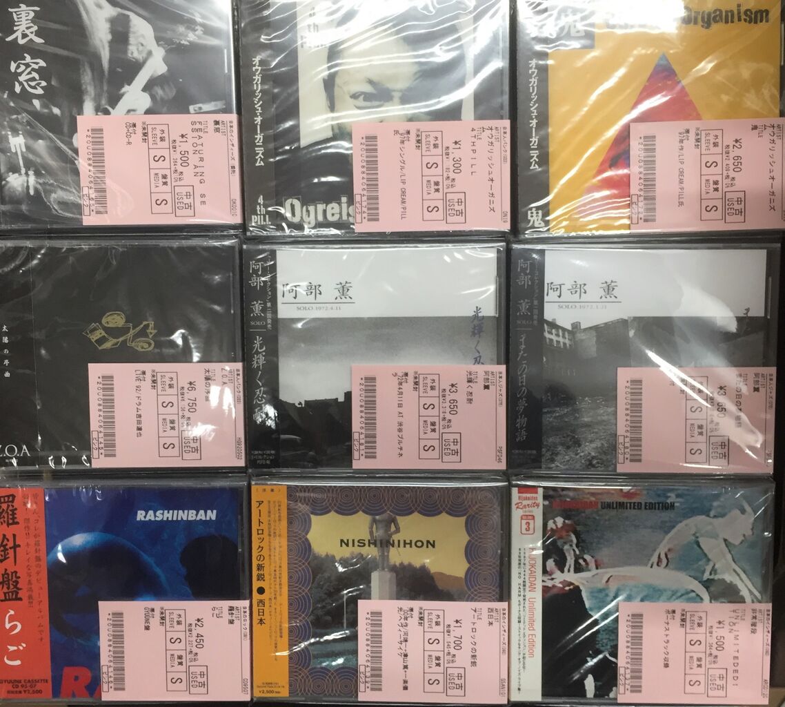 Amazon.co.jp: Allure: ミュージック