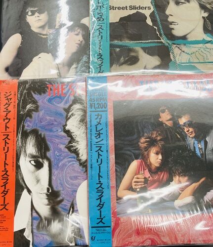 2024年6/24(月) 新着中古品入荷情報 新着コーナー140点ほどお出ししま