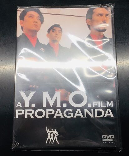 2022年11/30(水) 新着中古品入荷情報 松田聖子『シルエット