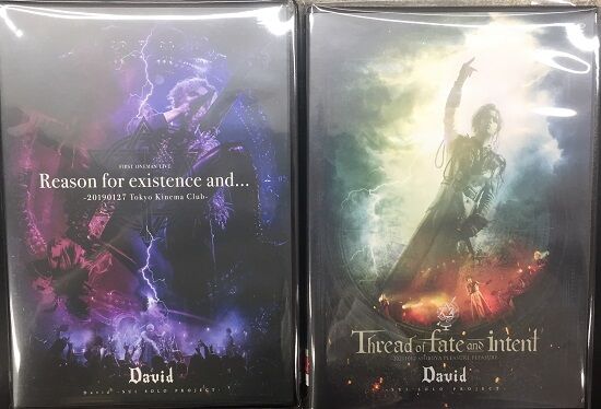 デジモン」【稀少】CDコレクション まとめ売り - メルカリ