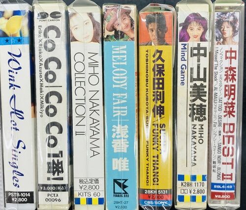 rd 03973 人体のサバイバル！ 中古DVDの通販 by スマイルRe-use