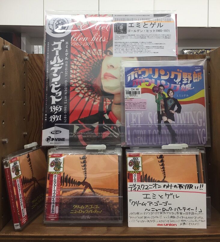 様々なルネサンス期音楽CD 10枚 - クラシック - クラシック