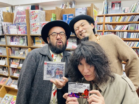 ぶどうジュースたけし ぶどうジュース ラインナップ | 株式会社北王よいち