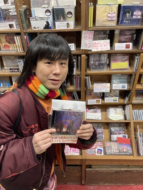 2manydjs 洋楽CD 16枚セット 洋楽 CD セット 15枚 - メルカリ
