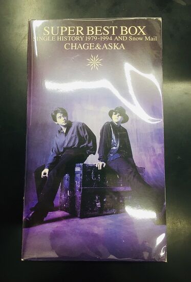 2023年8/18(金) 新着中古品入荷情報 DISARRAY、ジョイなどパンク