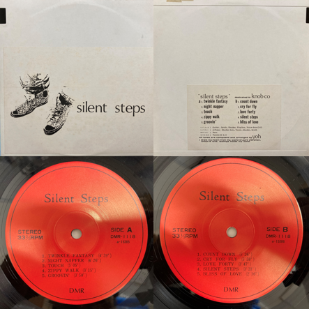 8/24(日)日本の自主制作レコードセール 詳細情報 : ディスクユニオン