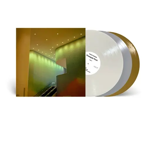 Ery　ドラムンベース　レコード　レゲエ④ Ery様専用 ドラムンベース レコード レゲエ④ Roots Reggae