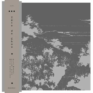 2025年4/8(火) 新譜入荷情報 : ディスクユニオン平成J-POPストア