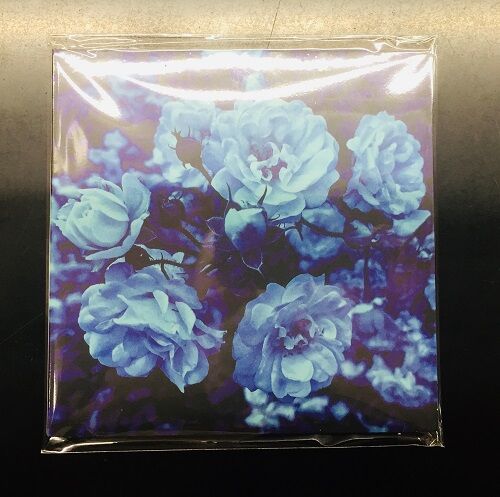 山下達郎 CDまとめ売り 山下達郎 / BEST PACK Ⅰ (ベストCD) - メルカリ