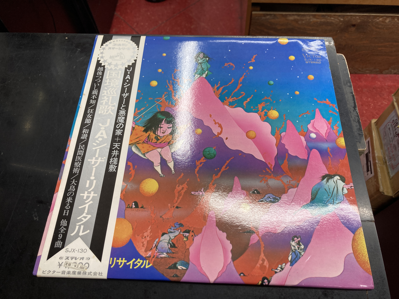 【国内盤】The Roches / S.T. レコード 国内盤】The Roches / S.T. レコード The Roches – The Roches