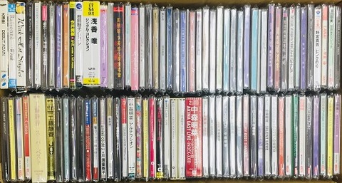 2023年10/27(金) 新着中古品入荷情報 VIVIAN CHOW