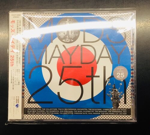 2022年11/23(水・祝) 新着中古品入荷情報 THE COLLECTORSのCD/DVD-BOX