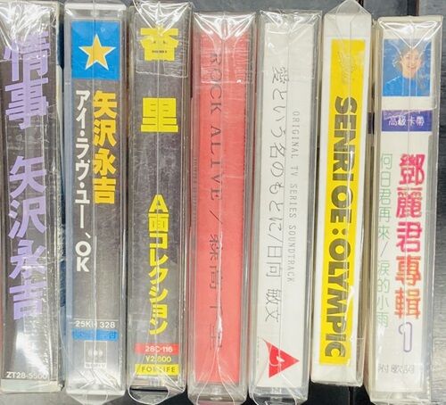 CD セット売り　結婚式で使用❶ OK印並型マッチ12個パック | 第一燐寸工業株式会社（各種