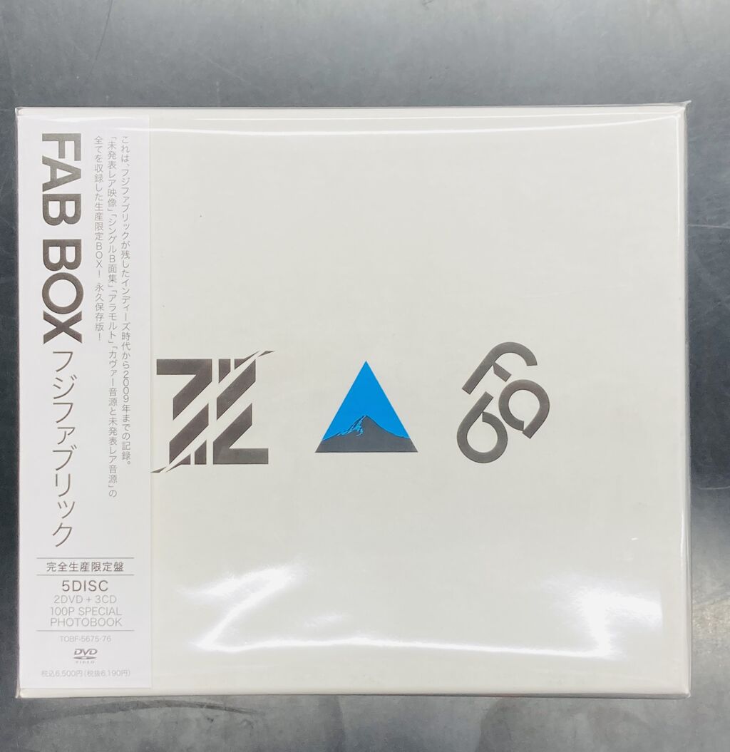 2026年9月26日(土) 新着中古品入荷情報 CD100点以上入荷いたしました