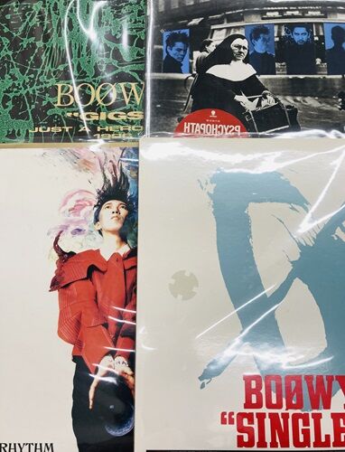 2024年6/24(月) 新着中古品入荷情報 新着コーナー140点ほどお出ししま