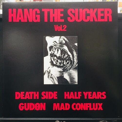 人気特売 BASTARD CONTROLED IN THE FRAME レコード www.m