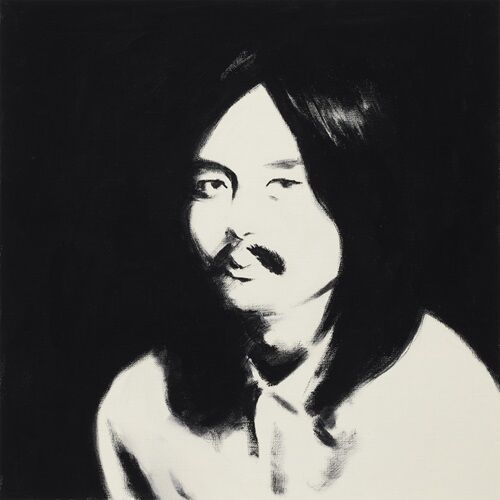 美味しんぼ アルバム/シングルCD 計3枚 2024年11/5(火) 新譜入荷情報 : ディスクユニオン平成J-POPストア