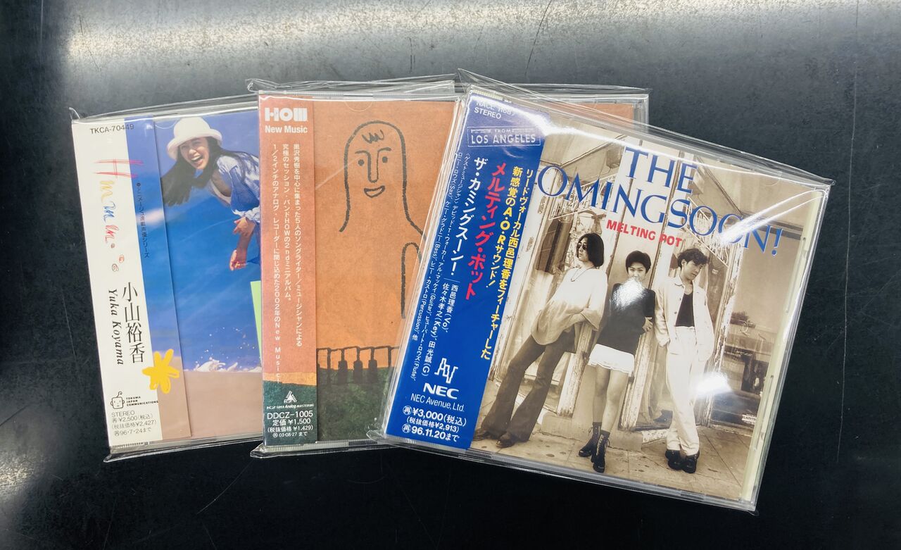 中古】 シゲティ＆シュナーベル～フリック美術館でのリサイタル
