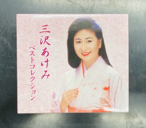 2025年6/27(金) 新着中古品入荷情報 岡村靖幸、西部警察サントラ