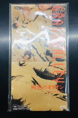 2024年4/6(土) 新着中古品入荷情報 中山美穂ほかレアタイトル