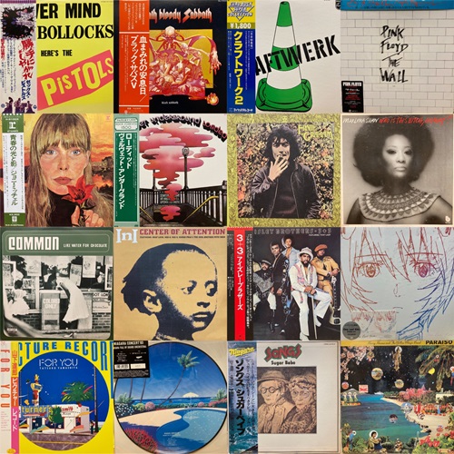 美品　TPO　TPO1　レコード　LP　シュリンク付　ポストカード付 美品 TPO TPO1 レコード LP シュリンク付 ポストカード付 - メルカリ