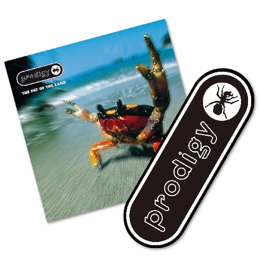 JJJ　アナログ盤　3枚セット 新品未使用】JJJ「MAKTUB」限定アナログ盤 2LP レコード - メルカリ