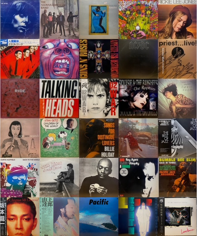 美品】FLOW直筆サイン入りポスター 音色/break it down（希少品