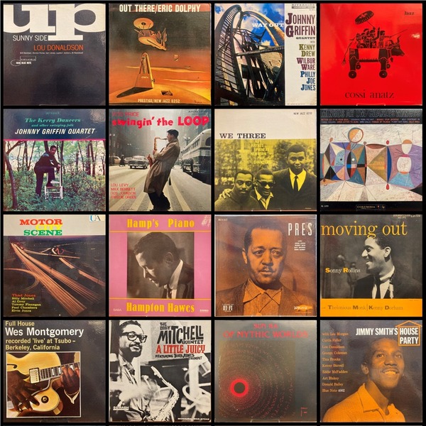 LP●Maaike Nicola / From Maaike， With Love Hollandオリジナル盤IPS Records6818.765 MeetingManager