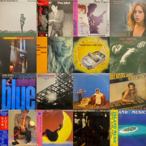 にしな「1999 - Spotify Analog Edition -」〈LP〉 にしな 1999 Spotify 限定LPレコード盤（アナログレコードの祭典