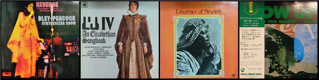 超希少! 1960年日初版LP「マイルス・デヴィスの芸術/ ワーキン