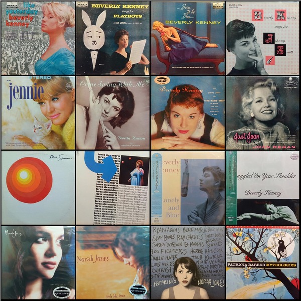 LP レコード　ジャズ　北欧・欧州・US盤　ピアノ　6枚 LP レコードジャズ北欧・欧州・US盤ピアノ6枚