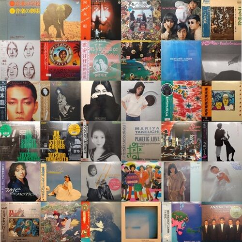 Wolf Alice 1st LPレコード 洋楽 洋楽ロック＆ポップレジェンド 2023年