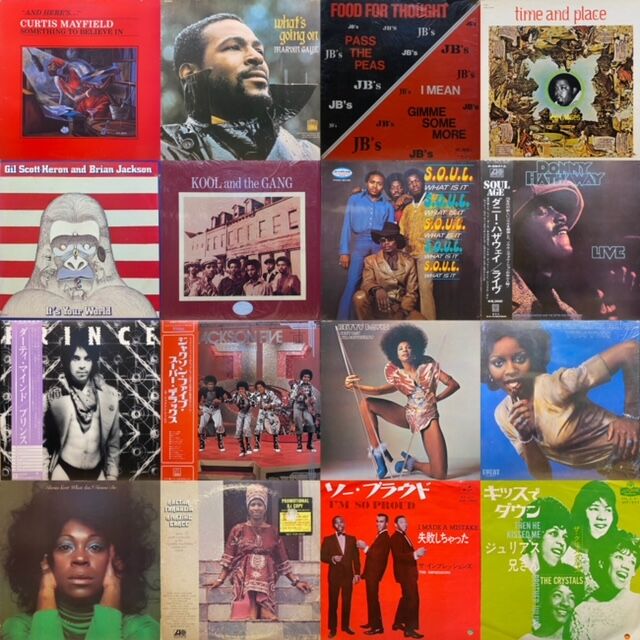 口コミ・レビューで人気商品を探そう CURTIS MAYFIELD BACK TO THE WORLD LP US ORIGINAL PRESS!! NEW R&B、ソウル