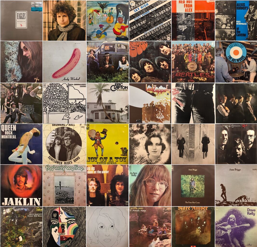 未開封 OLIVIA NEWTON JOHN レア レコード シールド LP 未開封 OLIVIA NEWTON JOHN レア レコード シールド LP 2024年6月に