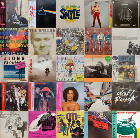 美盤/国内初回発禁盤/プロモ/オリジナル/EP/ザ・ルースターズ/レッツ・ロック 美盤/国内初回発禁盤/プロモ/オリジナル/EP/ザ・ルースターズ