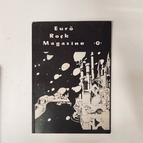 邦楽 ADK OMNIBUS VOL.2 GISM Amazon.co.jp: アナーキスト・レコーズ2~すべてのファミリーに捧ぐ