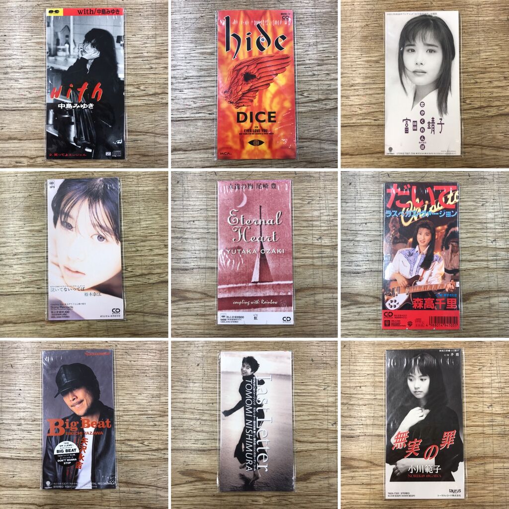 ▼CD/SHO HENDRIX/DOZEN ROSES (CD+Blu-ray) (通常盤)