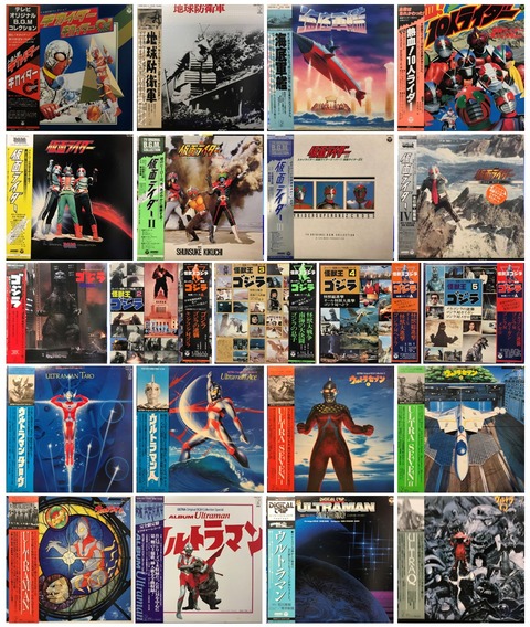 【新品、本物、当店在庫だから安心】 12f1edcc-s.jpg 少年漫画