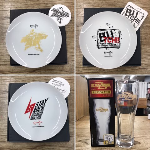 矢沢永吉 レザーマルチケース(ロゴ/羽ロゴ)!新品未使用 矢沢永吉 レザーマルチケース(ロゴ/羽ロゴ)!新品未使用