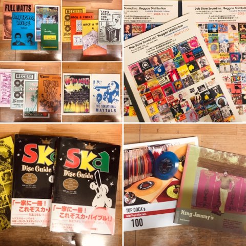 REGGAE】レゲエ本 26点入荷! : ディスクユニオンシネマ館 REGGAE】レゲエ本 26点入荷! : ディスクユニオンシネマ館