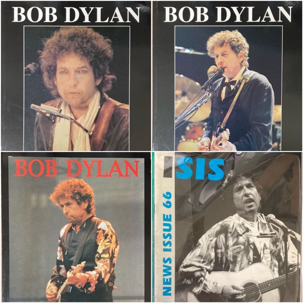 希少洋書 Early Dylan ボブ・ディラン写真集 ボブ・ディラン写真集&輸入FANZINE入荷 : ディスクユニオン