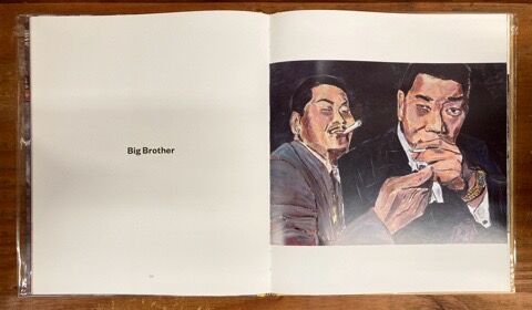 ボブ・ディラン 画集3点入荷しました : ディスクユニオンシネマ館