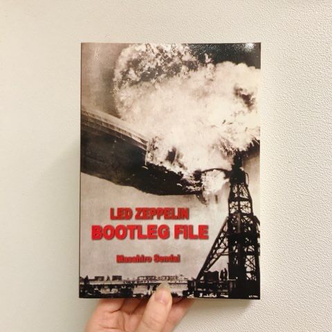 【洋書】LED ZEPPELIN アートブック LED ZEPPELIN アートブック LED ZEPPELIN アートブック 洋書】LED