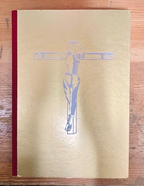 SOLDOUT!! スキンズ本『Skinhead : An Archive』STREET EDITION (2ND