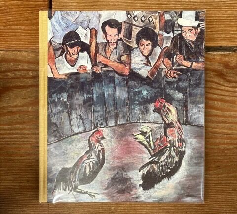 ボブ・ディラン 画集3点入荷しました : ディスクユニオンシネマ館